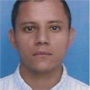 Clases particulares para estudiantes